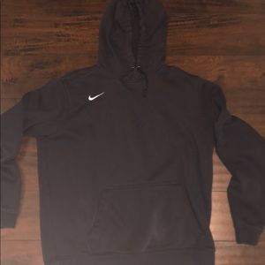 Nike Hoodie Sz Medium